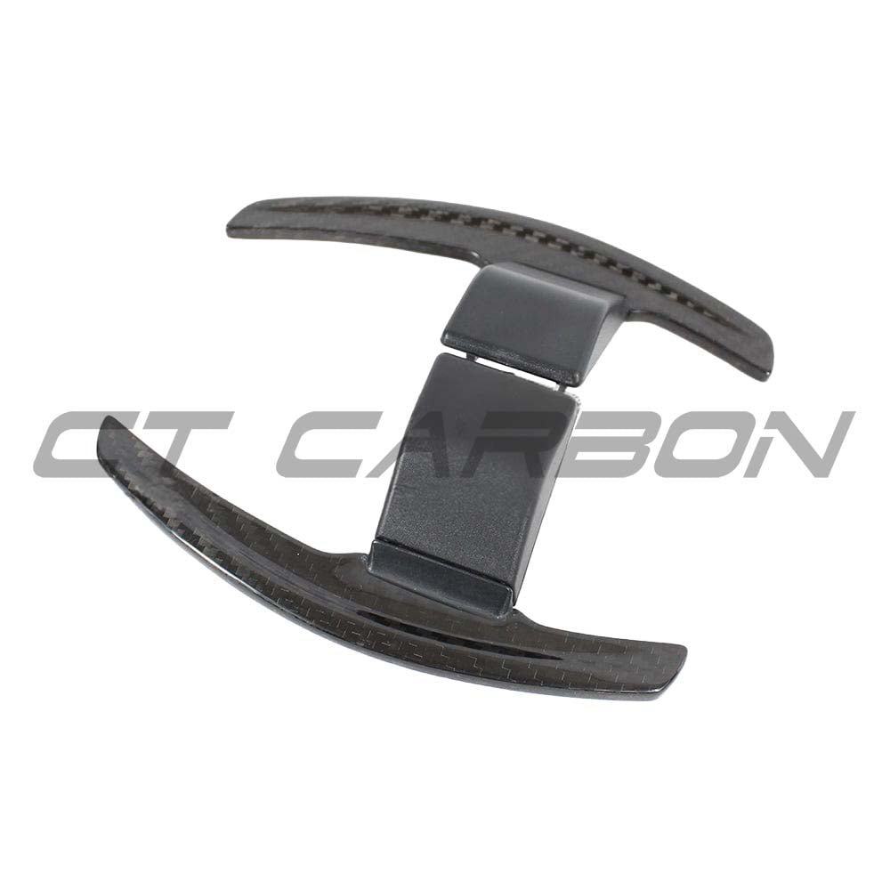 BMW-Fxx-CARBON-FIBRE-SHIFTER-PADDLES-V2-7_41162c00-437a-416a-a69b-fe1949a45293.jpg