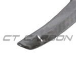 BMW-Fxx-CARBON-FIBRE-SHIFTER-PADDLES-V2_4bde608c-61e4-46a5-8da9-bd03e805e51e.jpg