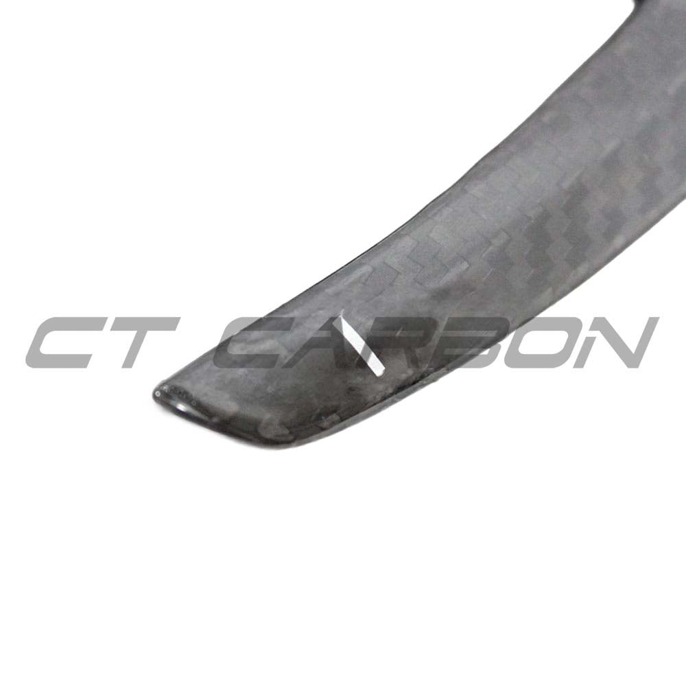 BMW-Fxx-CARBON-FIBRE-SHIFTER-PADDLES-V2-8_e7d03f87-d233-4a26-9073-d4b428e4950f.jpg