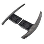 BMW-Fxx-CARBON-FIBRE-SHIFTER-PADDLES-V2_4bde608c-61e4-46a5-8da9-bd03e805e51e.jpg