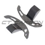 BMW-Fxx-CARBON-FIBRE-SHIFTER-PADDLES-V3.jpg