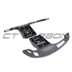 BMW-Fxx-CARBON-FIBRE-SHIFTER-PADDLES-V3.jpg