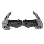 BMW-Fxx-CARBON-FIBRE-SHIFTER-PADDLES-V3.jpg