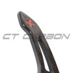 BMW-Fxx-CARBON-FIBRE-SHIFTER-PADDLES-V3.jpg