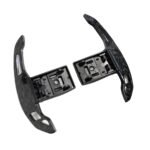 BMW-Fxx-FORGED-CARBON-FIBRE-SHIFTER-PADDLES-V3.jpg