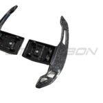 BMW-Fxx-FORGED-CARBON-FIBRE-SHIFTER-PADDLES-V3.jpg