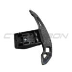 BMW-Fxx-FORGED-CARBON-FIBRE-SHIFTER-PADDLES-V3.jpg