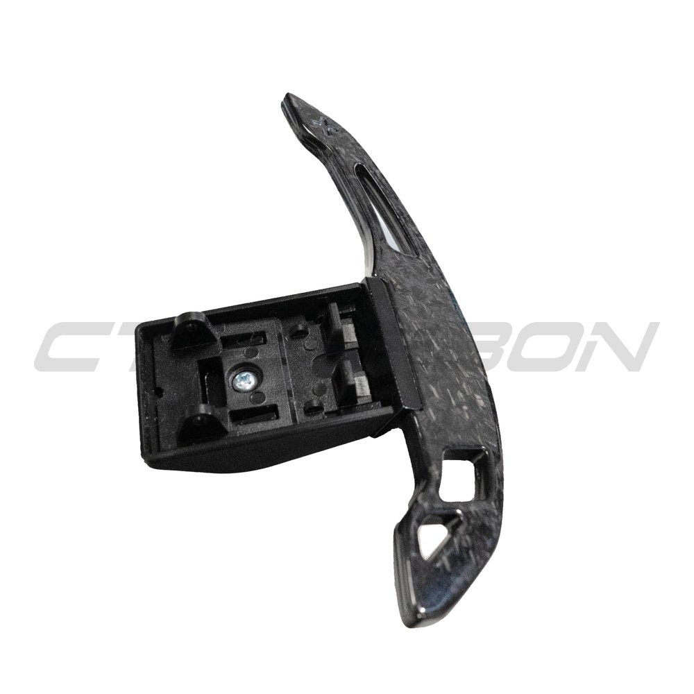 BMW-Fxx-FORGED-CARBON-FIBRE-SHIFTER-PADDLES-V3-3.jpg