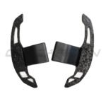 BMW-Fxx-FORGED-CARBON-FIBRE-SHIFTER-PADDLES-V3.jpg