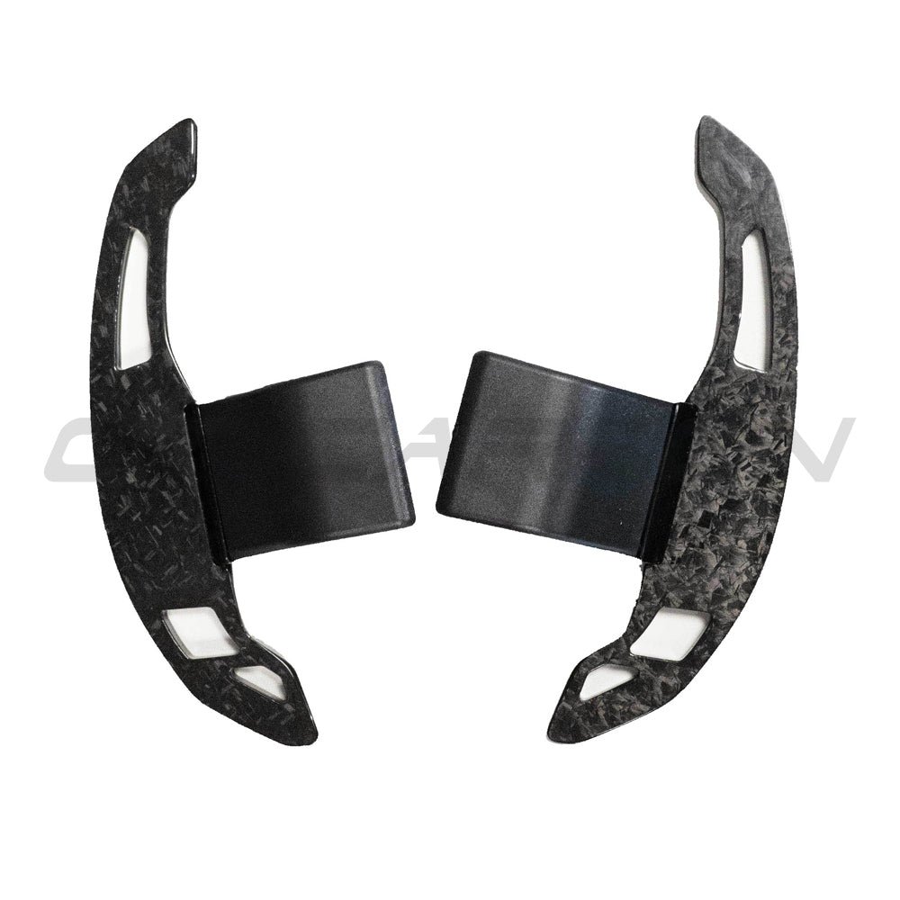 BMW-Fxx-FORGED-CARBON-FIBRE-SHIFTER-PADDLES-V3-4.jpg