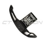 BMW-Fxx-FORGED-CARBON-FIBRE-SHIFTER-PADDLES-V3.jpg