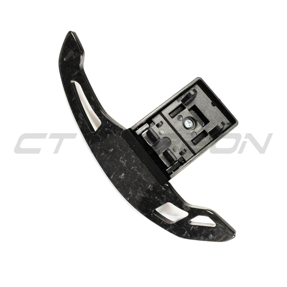 BMW-Fxx-FORGED-CARBON-FIBRE-SHIFTER-PADDLES-V3-5.jpg