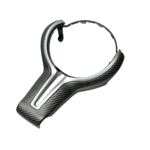 BMW-Fxx-M-CAR-MATTE-CARBON-FIBRE-STEERING-WHEEL-TRIM.png