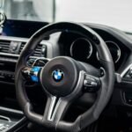 BMW-Fxx-M-CAR-MATTE-CARBON-FIBRE-STEERING-WHEEL-TRIM.png