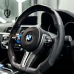 BMW-Fxx-M-CAR-MATTE-CARBON-FIBRE-STEERING-WHEEL-TRIM.png