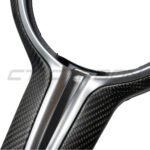 BMW-Fxx-M-CAR-MATTE-CARBON-FIBRE-STEERING-WHEEL-TRIM.png