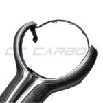 BMW-Fxx-M-CAR-MATTE-CARBON-FIBRE-STEERING-WHEEL-TRIM.png