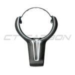BMW-Fxx-M-CAR-MATTE-CARBON-FIBRE-STEERING-WHEEL-TRIM.png