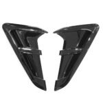 BMW-G01-X3-GLOSS-BLACK-FENDER-TRIMS.jpg
