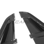 BMW-G01-X3-GLOSS-BLACK-FENDER-TRIMS.jpg