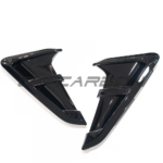 BMW-G01-X3-GLOSS-BLACK-FENDER-TRIMS.jpg