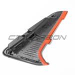 BMW-G01-X3-GLOSS-BLACK-FENDER-TRIMS.jpg