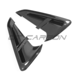 BMW-G01-X3-GLOSS-BLACK-FENDER-TRIMS.jpg