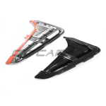 BMW-G01-X3-GLOSS-BLACK-FENDER-TRIMS.jpg