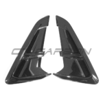 BMW-G01-X3-GLOSS-BLACK-FENDER-TRIMS.jpg
