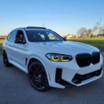 BMW-F98-X4M-LCI-YELLOW-ADAPTIVE-DRL-MODULE-SET-2022.jpg
