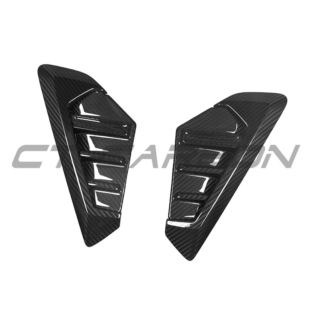 BMW-G05-X5-2023-LCI-CARBON-FIBRE-FENDER-TRIM-3_d657f735-217a-40c3-beec-6ad84fa2adb6.jpg