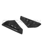 BMW-G05-X5-2023-LCI-CARBON-FIBRE-FENDER-TRIM.jpg