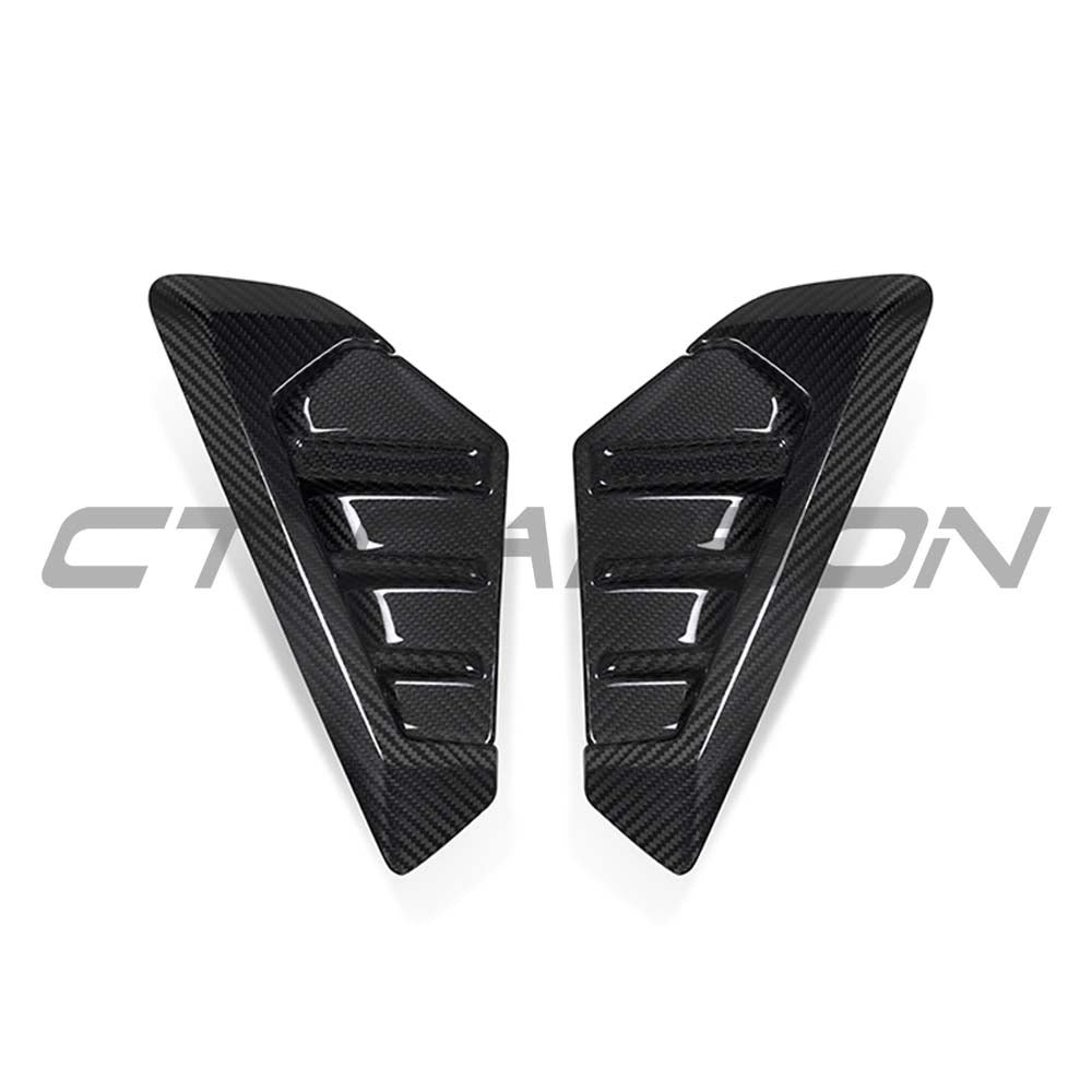 BMW-G05-X5-2023-LCI-CARBON-FIBRE-FENDER-TRIM_bb3a9fb0-1840-4ef3-aa54-7fb6f5e32aaf.jpg