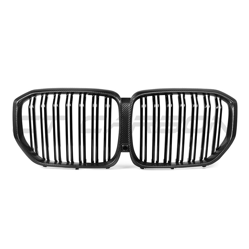 BMW-G05-X5-F95-X5M-2019-2022-PRE-LCI-CARBON-FIBRE-GRILLE-2_12c2f69e-4044-458e-8de7-ed66aafe52df.jpg