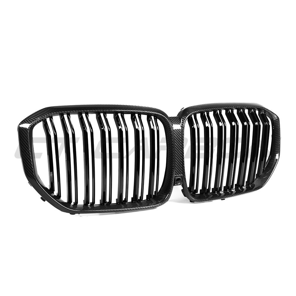 BMW-G05-X5-F95-X5M-2019-2022-PRE-LCI-CARBON-FIBRE-GRILLE-3.jpg