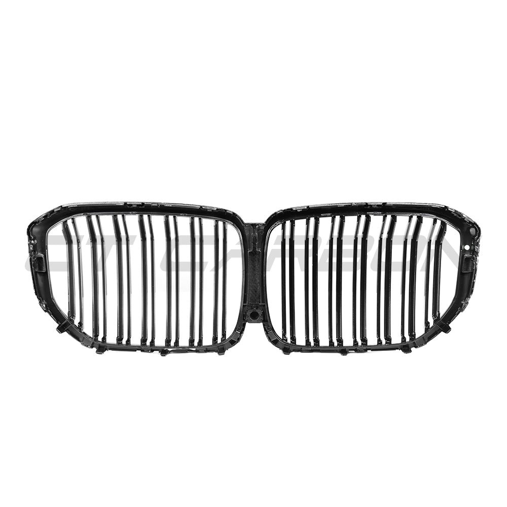 BMW-G05-X5-F95-X5M-2019-2022-PRE-LCI-CARBON-FIBRE-GRILLE-4.jpg