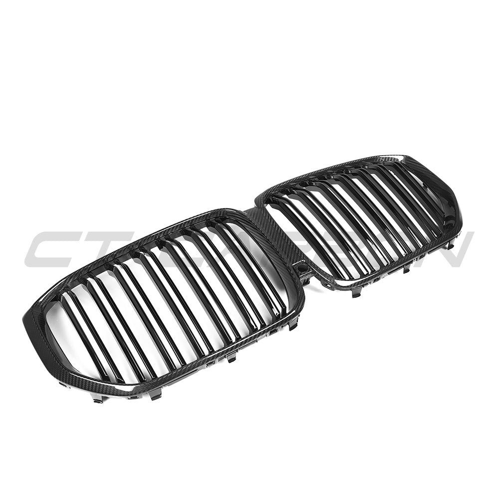 BMW-G05-X5-F95-X5M-2019-2022-PRE-LCI-CARBON-FIBRE-GRILLE-5.jpg