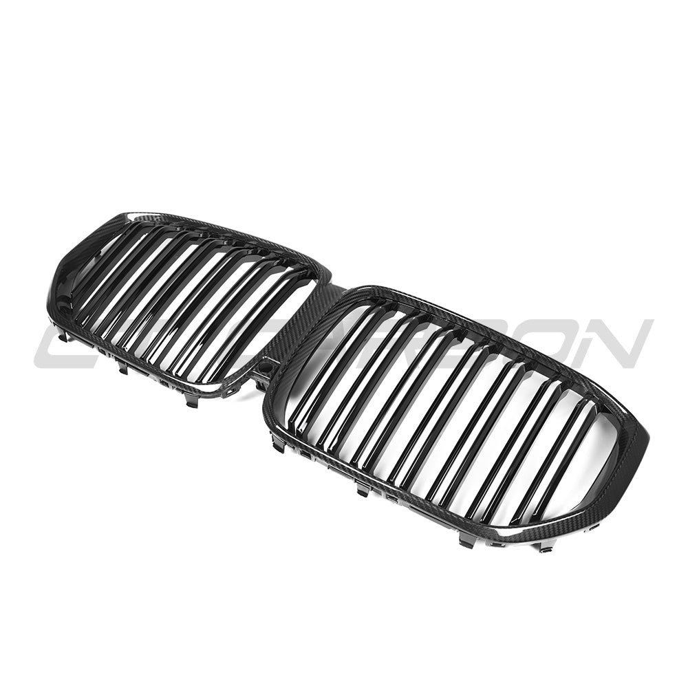 BMW-G05-X5-F95-X5M-2019-2022-PRE-LCI-CARBON-FIBRE-GRILLE-6.jpg