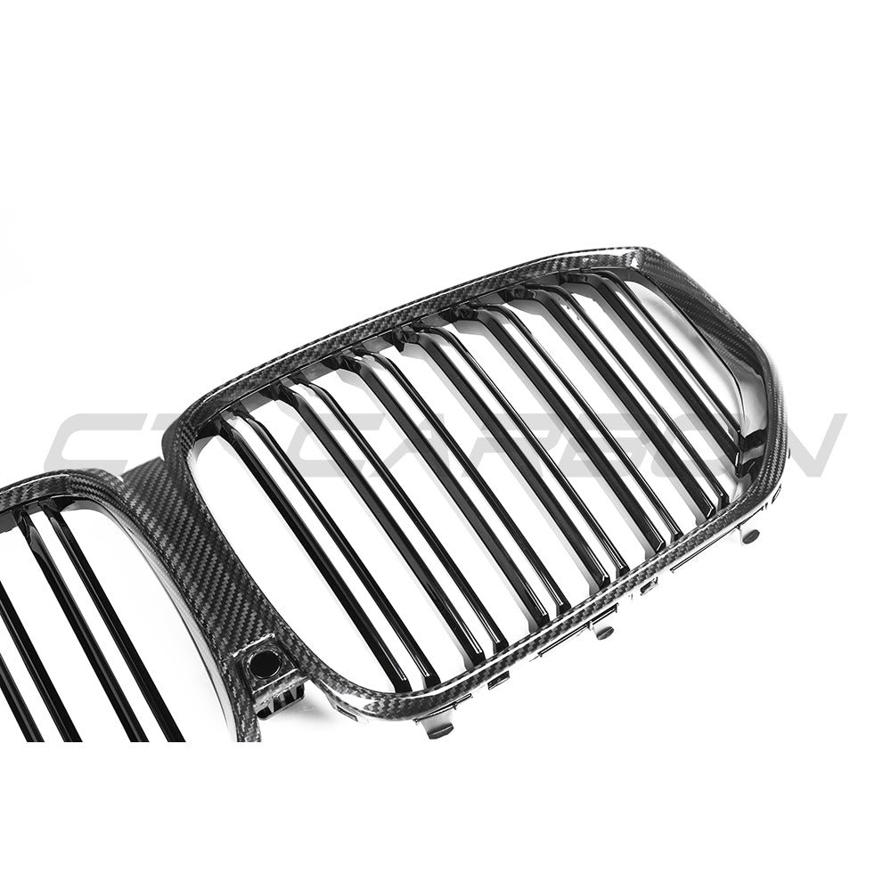 BMW-G05-X5-F95-X5M-2019-2022-PRE-LCI-CARBON-FIBRE-GRILLE-7.jpg