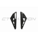 BMW-G05-X5-GLOSS-BLACK-FENDER-TRIM.jpg