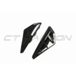 BMW-G05-X5-GLOSS-BLACK-FENDER-TRIM.jpg