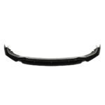 BMW-G05-X5-GLOSS-BLACK-PLASTIC-SPLITTER.jpg