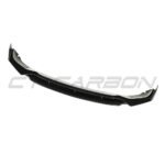 BMW-G05-X5-GLOSS-BLACK-PLASTIC-SPLITTER.jpg