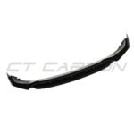 BMW-G05-X5-GLOSS-BLACK-PLASTIC-SPLITTER.jpg