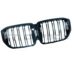 BMW-G05-X5-LCI-2024-GLOSS-BLACK-DOUBLE-SLAT-GRILLE.jpg