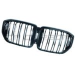 BMW-G05-X5-LCI-2024-GLOSS-BLACK-DOUBLE-SLAT-GRILLE.jpg