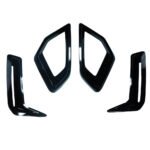 BMW-G05-X5-LCI-2024-GLOSS-BLACK-FRONT-BUMPER-TRIM-PACK.jpg