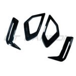 BMW-G05-X5-LCI-2024-GLOSS-BLACK-FRONT-BUMPER-TRIM-PACK.jpg