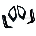 BMW-G05-X5-LCI-2024-GLOSS-BLACK-FRONT-BUMPER-TRIM-PACK.jpg