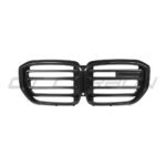 BMW-G05-X5-LCI-CARBON-FIBRE-GRILLE.jpg